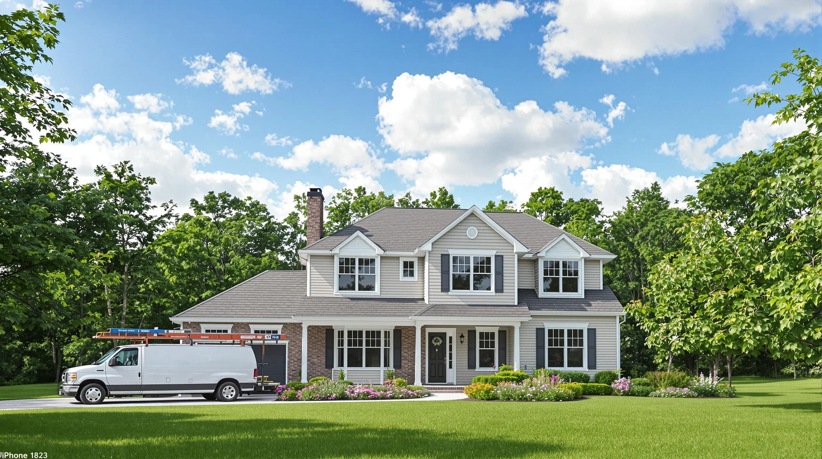 Forest Hills Chimney Sweep chimney equipment