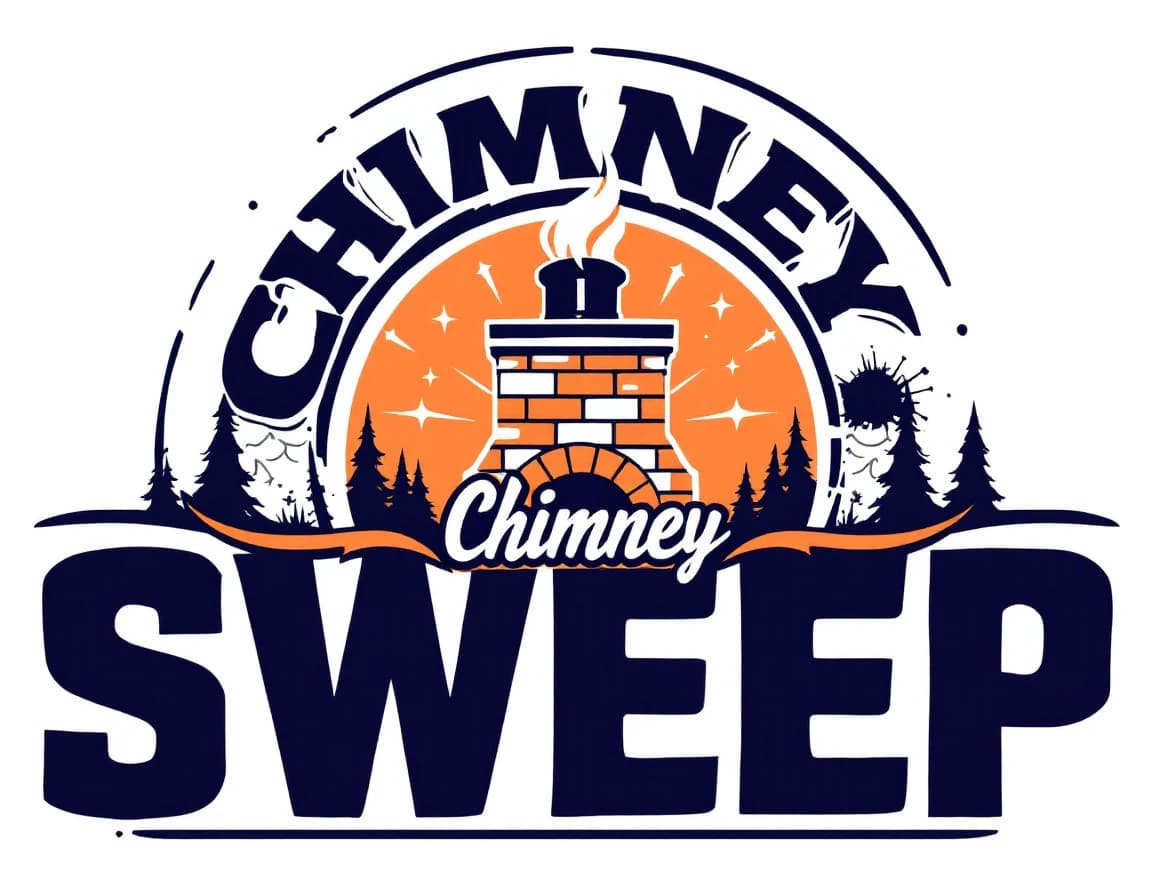 Forest Hills Chimney Sweep